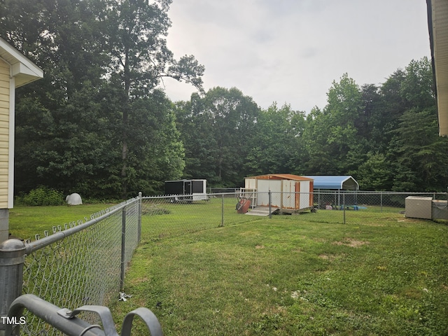 4683 Peace Forest Ln, Climax, NC 27233 - photo 39