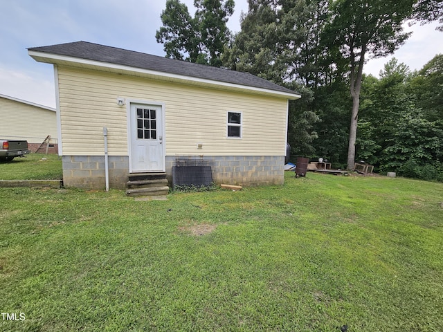 4683 Peace Forest Ln, Climax, NC 27233 - photo 40