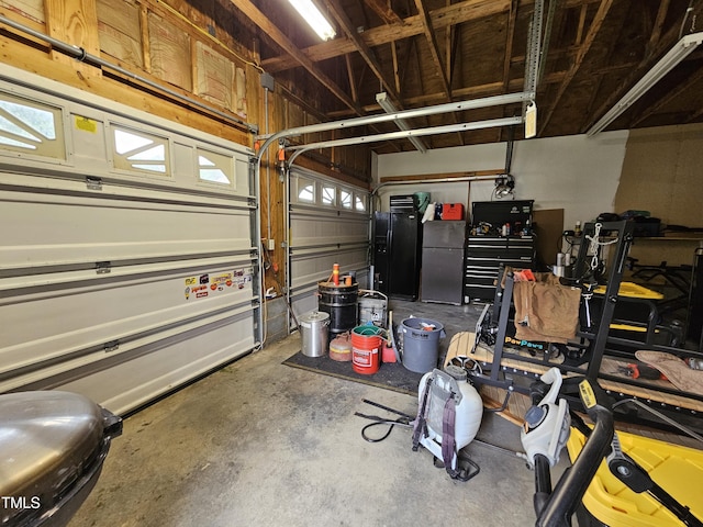 4683 Peace Forest Ln, Climax, NC 27233 - photo 42