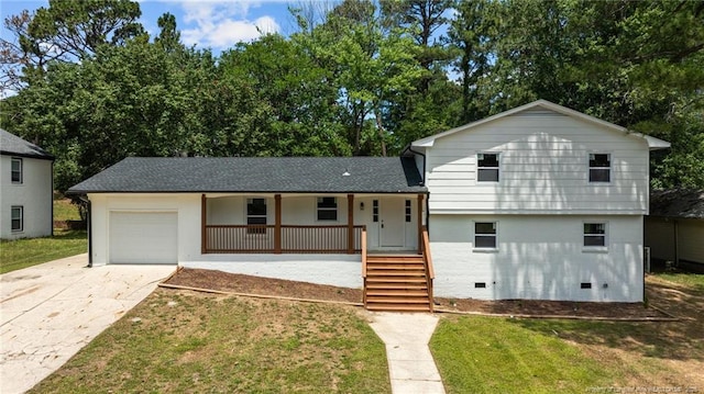 2706 Fordham Dr, Fayetteville, NC 28304 - photo 2