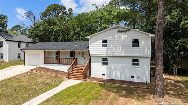 2706 Fordham Dr, Fayetteville, NC 28304 - photo 3