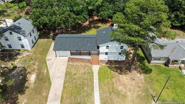 2706 Fordham Dr, Fayetteville, NC 28304 - photo 5