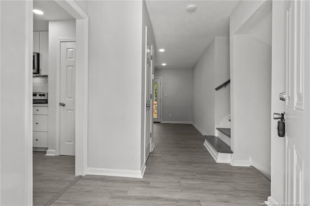 2706 Fordham Dr, Fayetteville, NC 28304 - photo 6