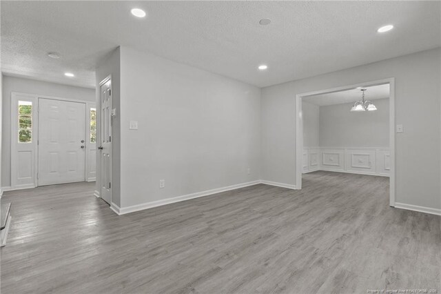 2706 Fordham Dr, Fayetteville, NC 28304 - photo 7