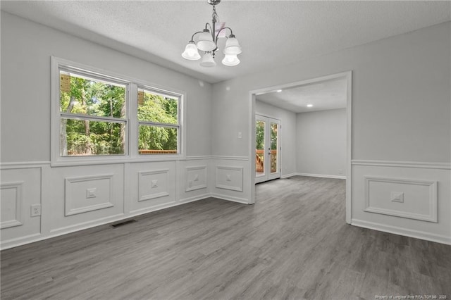 2706 Fordham Dr, Fayetteville, NC 28304 - photo 8
