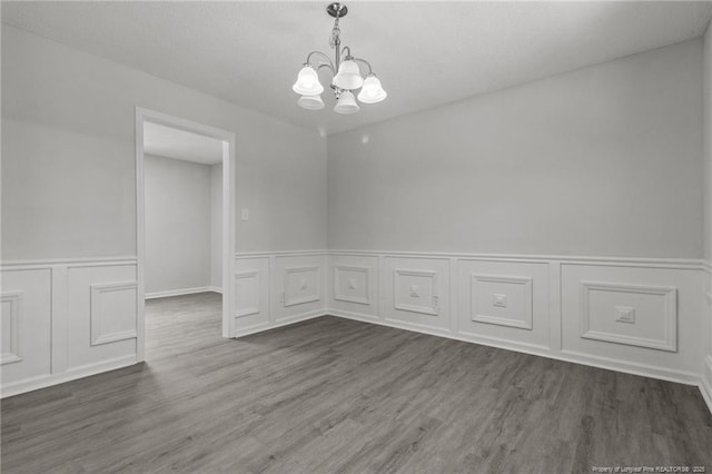 2706 Fordham Dr, Fayetteville, NC 28304 - photo 9