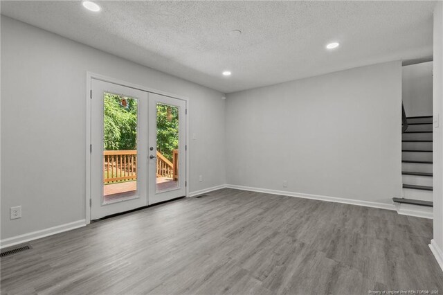 2706 Fordham Dr, Fayetteville, NC 28304 - photo 15