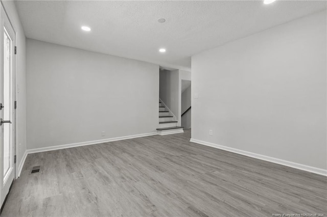 2706 Fordham Dr, Fayetteville, NC 28304 - photo 16