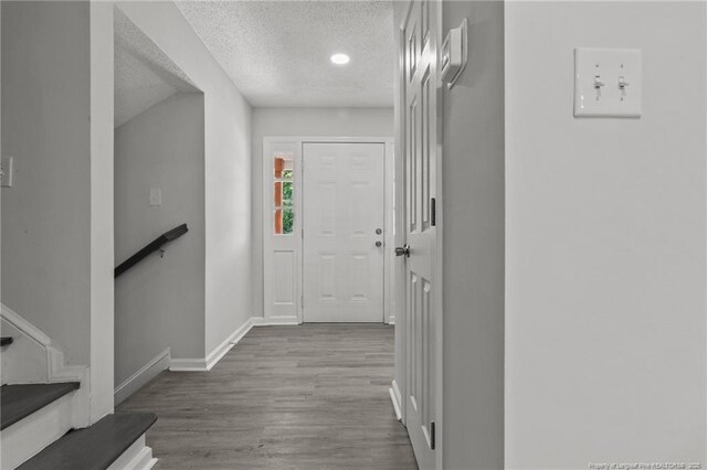 2706 Fordham Dr, Fayetteville, NC 28304 - photo 17
