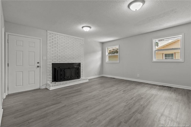 2706 Fordham Dr, Fayetteville, NC 28304 - photo 18
