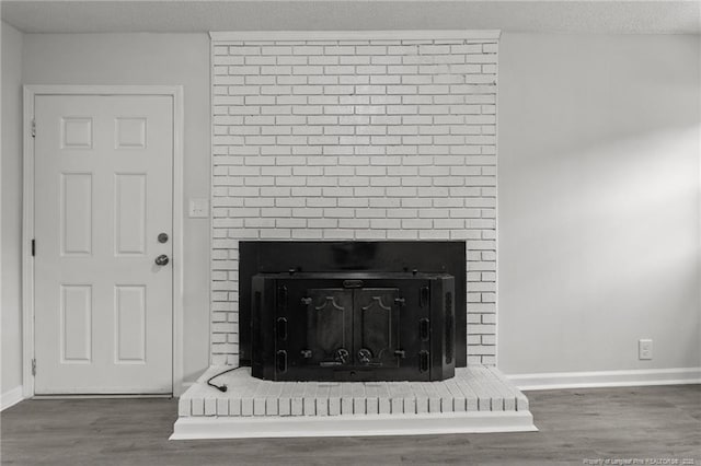 2706 Fordham Dr, Fayetteville, NC 28304 - photo 19