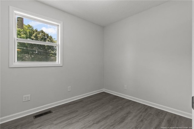 2706 Fordham Dr, Fayetteville, NC 28304 - photo 21