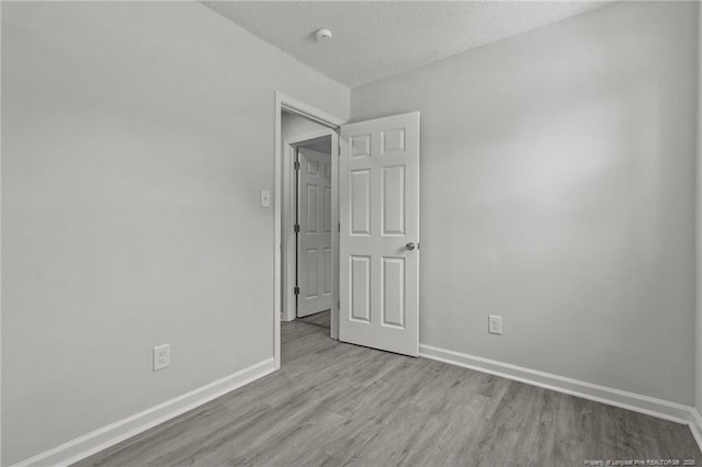 2706 Fordham Dr, Fayetteville, NC 28304 - photo 22