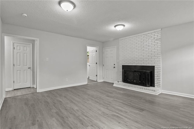 2706 Fordham Dr, Fayetteville, NC 28304 - photo 20
