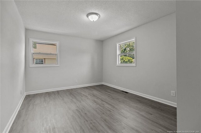 2706 Fordham Dr, Fayetteville, NC 28304 - photo 23