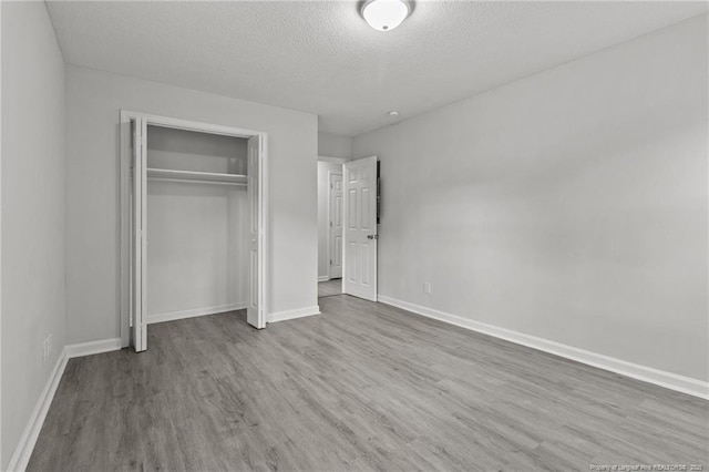 2706 Fordham Dr, Fayetteville, NC 28304 - photo 24