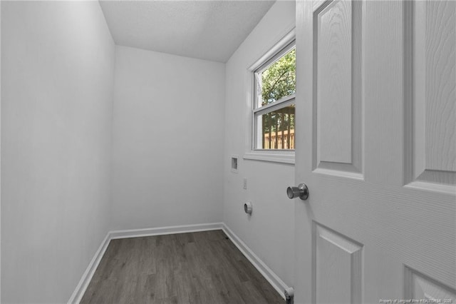 2706 Fordham Dr, Fayetteville, NC 28304 - photo 25