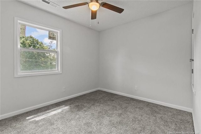 2706 Fordham Dr, Fayetteville, NC 28304 - photo 27