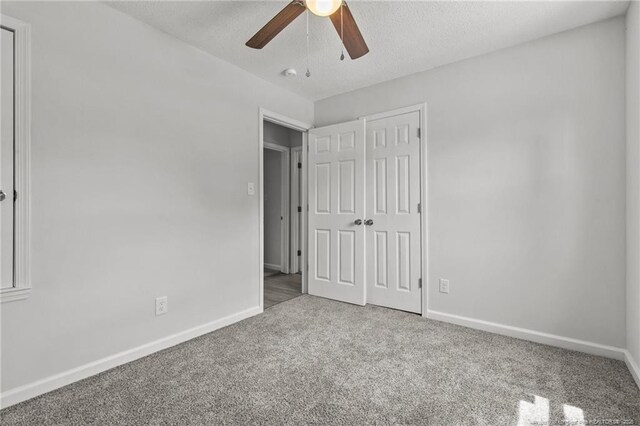 2706 Fordham Dr, Fayetteville, NC 28304 - photo 28