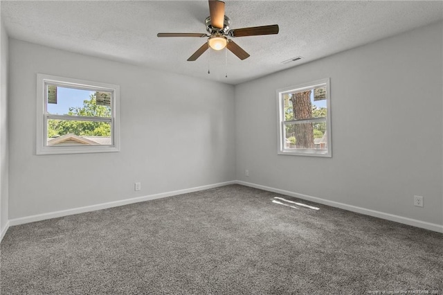 2706 Fordham Dr, Fayetteville, NC 28304 - photo 29