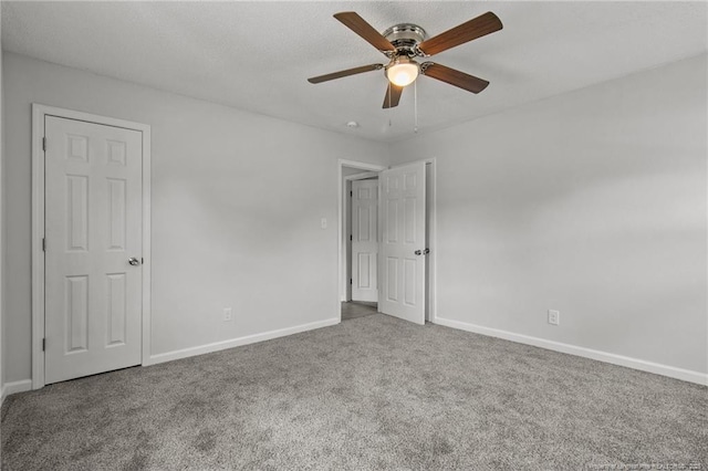 2706 Fordham Dr, Fayetteville, NC 28304 - photo 31