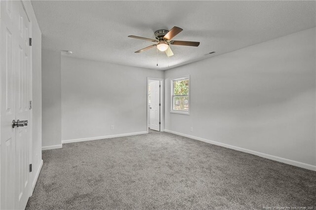 2706 Fordham Dr, Fayetteville, NC 28304 - photo 32