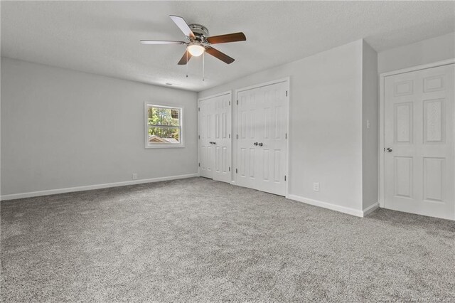2706 Fordham Dr, Fayetteville, NC 28304 - photo 33
