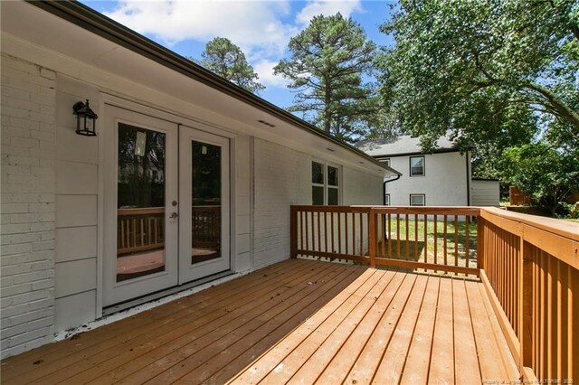 2706 Fordham Dr, Fayetteville, NC 28304 - photo 35