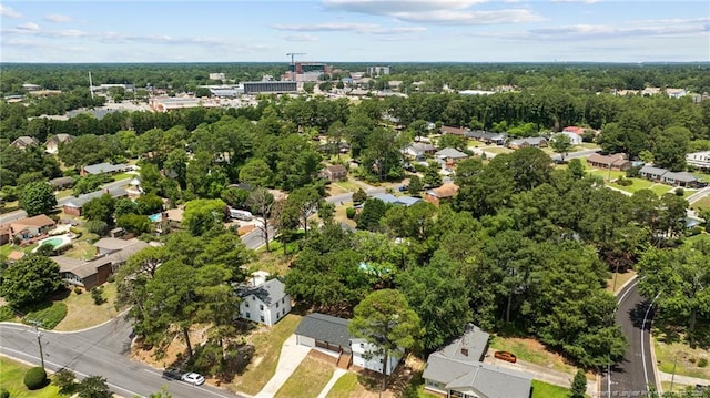 2706 Fordham Dr, Fayetteville, NC 28304 - photo 39