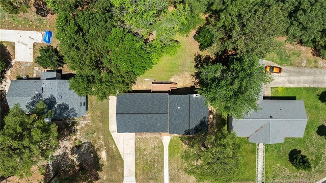 2706 Fordham Dr, Fayetteville, NC 28304 - photo 40