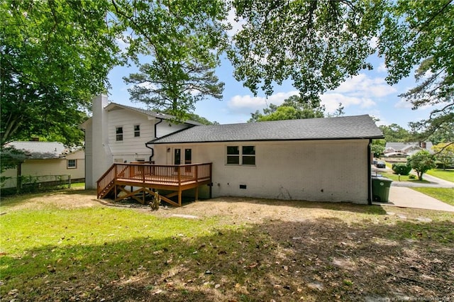 2706 Fordham Dr, Fayetteville, NC 28304 - photo 41
