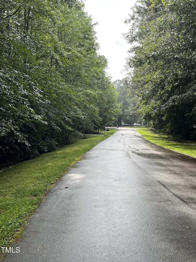5009 Holly Brook Dr, Apex, NC 27539