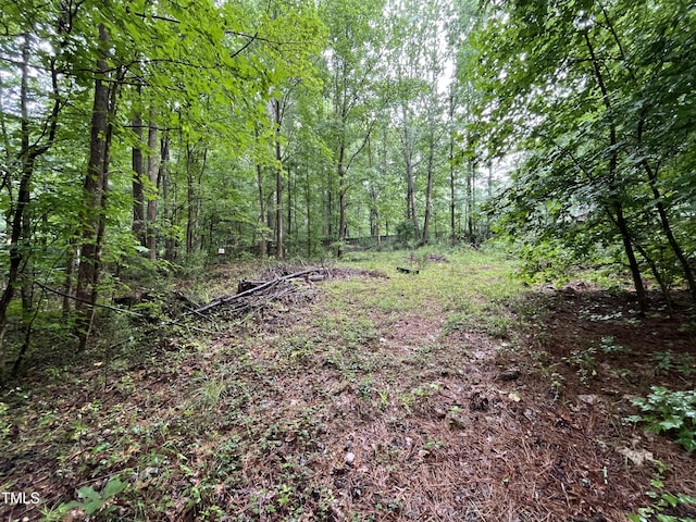5009 Holly Brook Dr, Apex, NC 27539