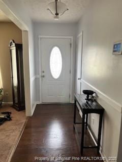 1510 Diplomat Dr, Fayetteville, NC 28304 - photo 2