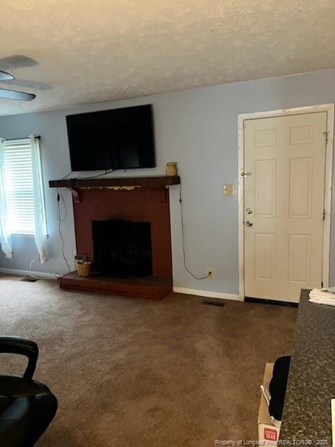 1510 Diplomat Dr, Fayetteville, NC 28304 - photo 3