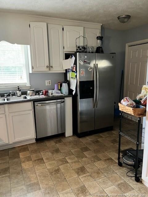 1510 Diplomat Dr, Fayetteville, NC 28304 - photo 5