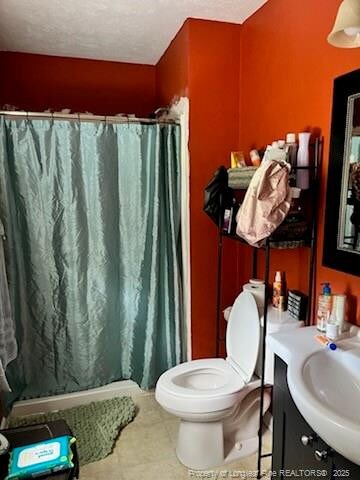 1510 Diplomat Dr, Fayetteville, NC 28304 - photo 7