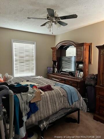 1510 Diplomat Dr, Fayetteville, NC 28304 - photo 9