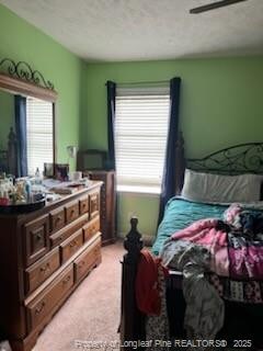 1510 Diplomat Dr, Fayetteville, NC 28304 - photo 10