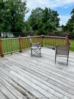 1510 Diplomat Dr, Fayetteville, NC 28304 - photo 19