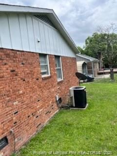 1510 Diplomat Dr, Fayetteville, NC 28304 - photo 20