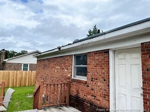 1510 Diplomat Dr, Fayetteville, NC 28304 - photo 21