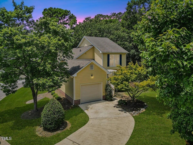 20 Nicklaus Way, Clayton, NC 27520 - photo 1