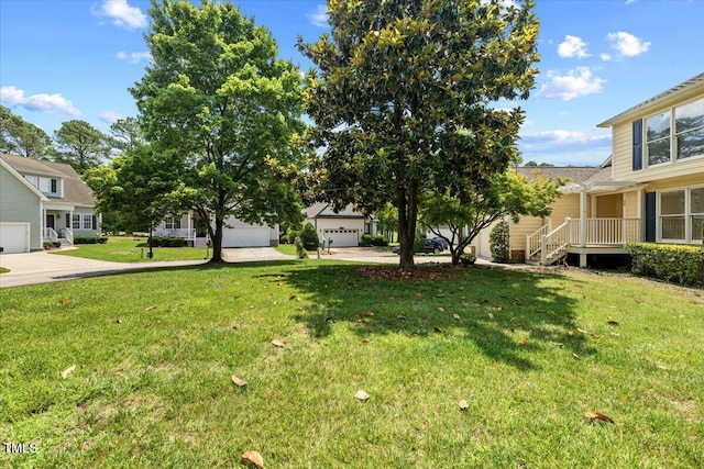 20 Nicklaus Way, Clayton, NC 27520 - photo 4