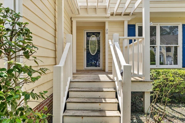 20 Nicklaus Way, Clayton, NC 27520 - photo 5