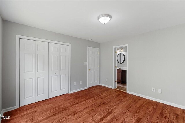 20 Nicklaus Way, Clayton, NC 27520 - photo 9