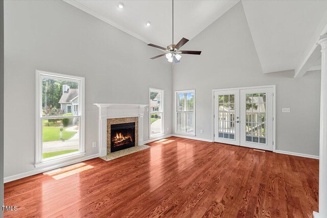 20 Nicklaus Way, Clayton, NC 27520 - photo 11