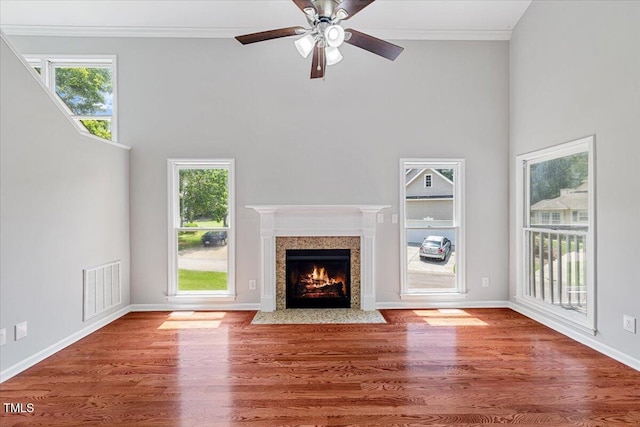 20 Nicklaus Way, Clayton, NC 27520 - photo 12