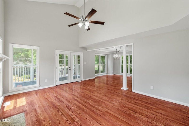 20 Nicklaus Way, Clayton, NC 27520 - photo 13