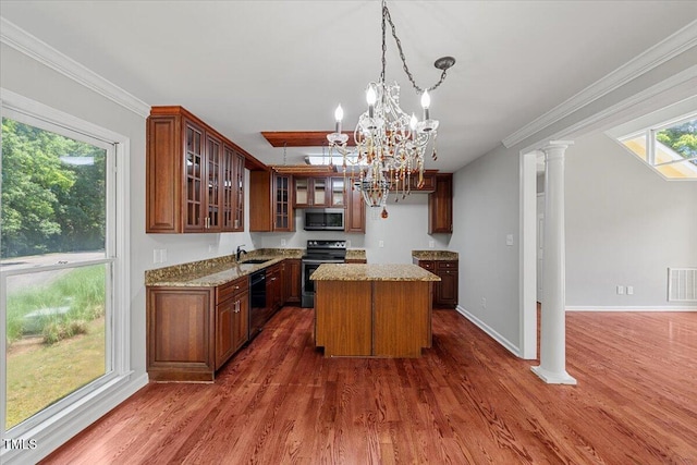 20 Nicklaus Way, Clayton, NC 27520 - photo 15